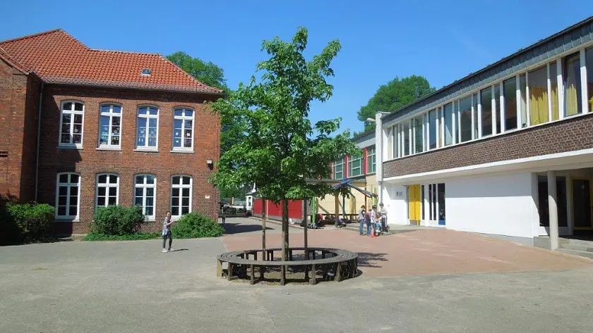 Helgenstra&szlig;e 7