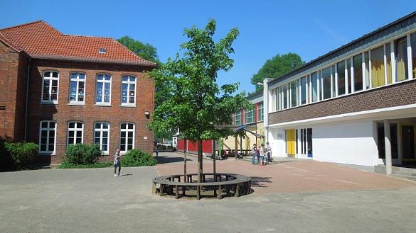 Helgenstra&szlig;e 7