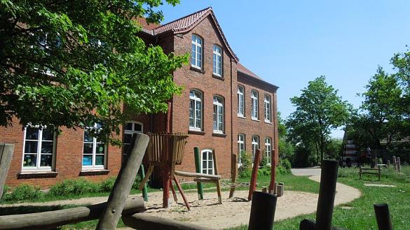 Helgenstra&szlig;e 1