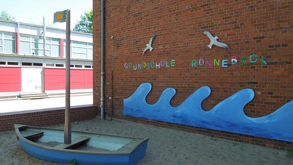 Helgenstra&szlig;e 3