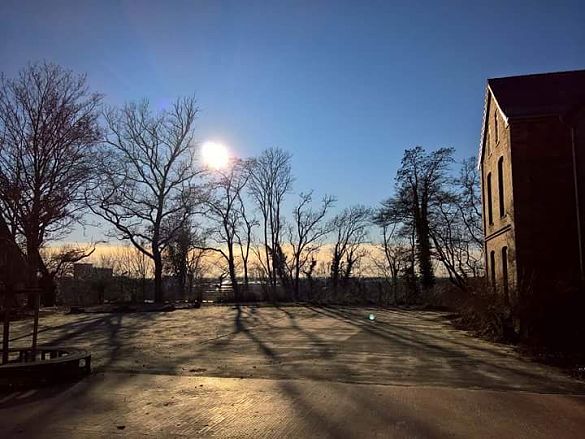 Helgenstra&szlig;e 6