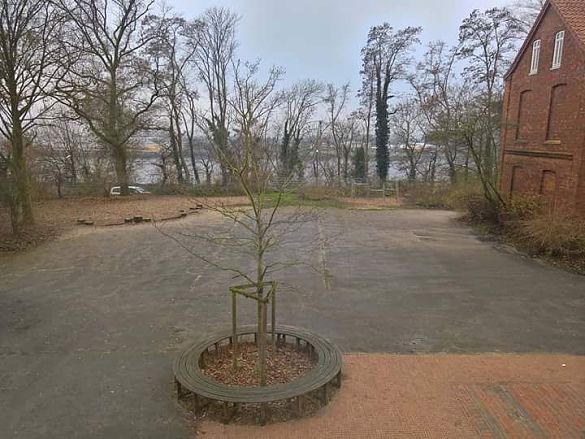 Helgenstra&szlig;e 5